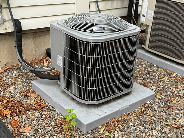 24/7 Emergency Hvac experts in Colon, MI